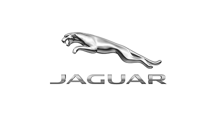 60c04843ed8c801b9620b53b_jag-salvage-logo