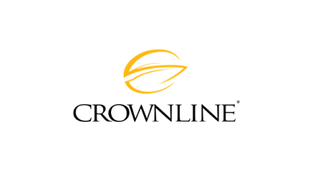 64d7313e456341124bf98781_crownline-logo