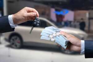 How to get top cash for unwanted cars in Sydney