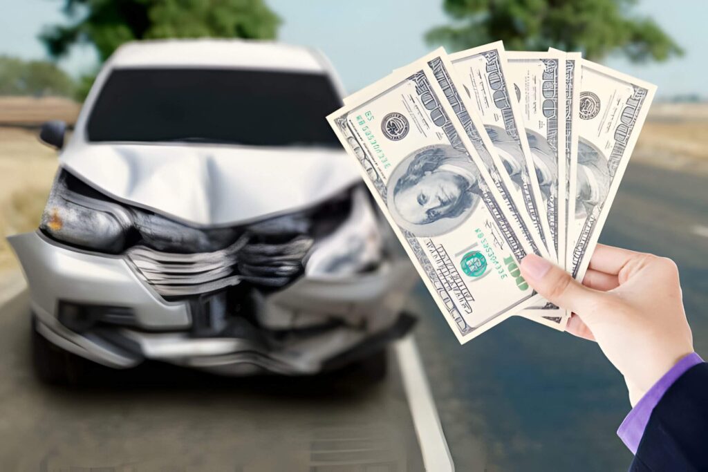 How to get top cash for unwanted cars in Sydney