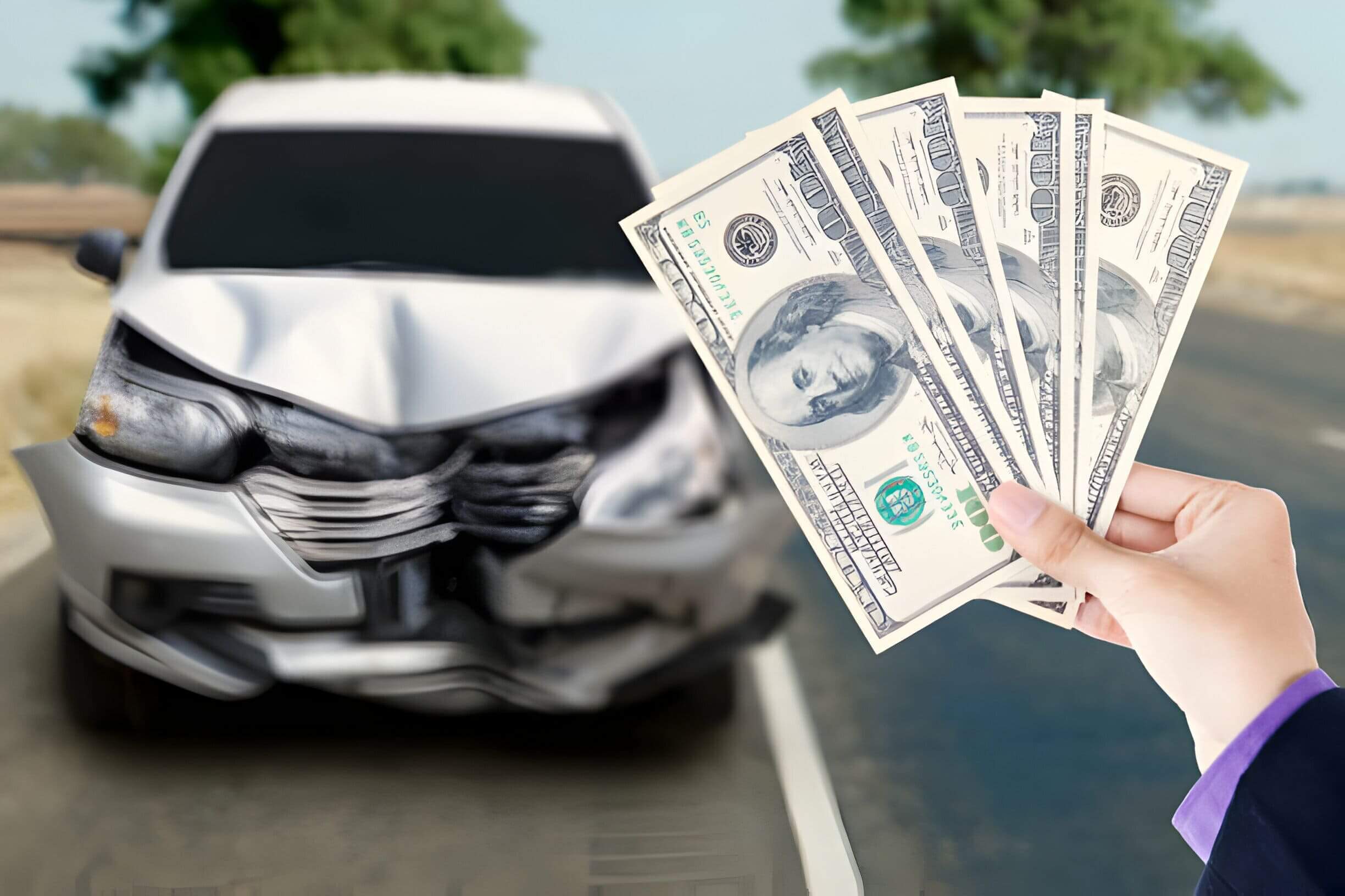 How to get top cash for unwanted cars in Sydney